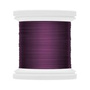 CWM-18 Violet Dark