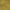 Gold Olive Dark
