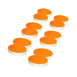 Wapsi Anglers Image Stick-On Indicator