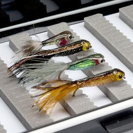 BG Fly Box 06E Large