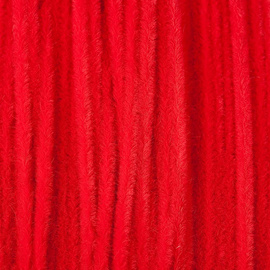 Wapsi Ultra Chenille Micro 1,2mm
