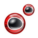 BG Realistic Eyes