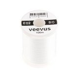 Veevus Thread 8/0