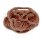 Soldarini Egg’s Chenille 5mm