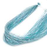 Pike Terror Flies Flash