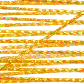 Hends Ribbing Band