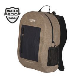 Traper Plecak Waterproof