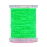 Wapsi Wee Wool Yarn Spool