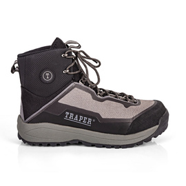 Traper Buty do Brodzenia Yukon Pro