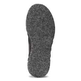 Orvis Buty Men's Clearwater Felt Sole