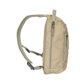 Simms Tributary Sling Pack Tan