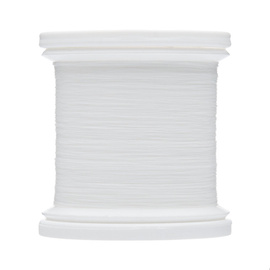 Hends Nano Thread 8/0 - 75 Denier - Small Spool