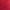 Red/Small