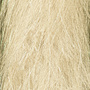 20 White