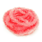 Soldarini Egg’s Chenille Uv 10mm