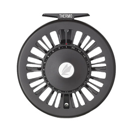 Sage Kołowrotek Thermo Stealth