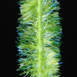 Hends Ice Chenille 10mm