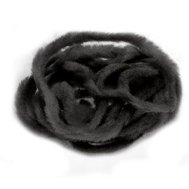 Soldarini Egg’s Chenille 8mm