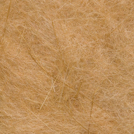 Hends Muskrat Dubbing