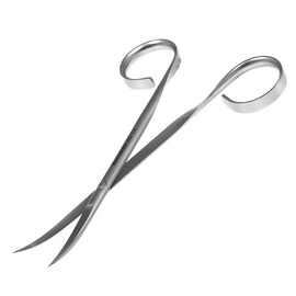 Nożyczki Renomed Curved 15cm - FS6