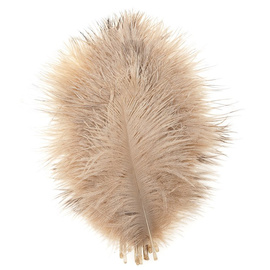 Wapsi Ostrich Marabou