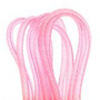 EZL-19 Pink