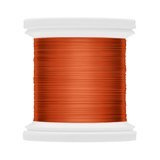 Hends Color Wire 0,18 mm