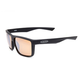 Vision Okulary Masa Flashflite, Amber