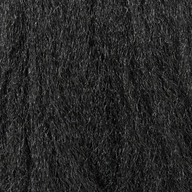 Hemingway's Streamer Fibres Predator