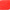 FD-PD01 Red Roe