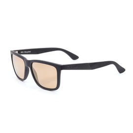 Vision Okulary Aslak PhotoCarbon, Brown