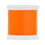 NET-1428 Hot Orange Fluo