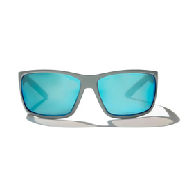Bajio Bales Beach - Basalt Matte - Blue Mirror - PC
