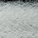 Wapsi Strung Fuzzy Fiber