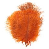 Wapsi Ostrich Marabou