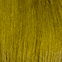 Azztec Gold