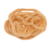 Soldarini Egg’s Chenille 5mm