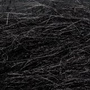NH-30 Black