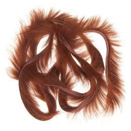 Wapsi Rabbit Zonkers 3mm