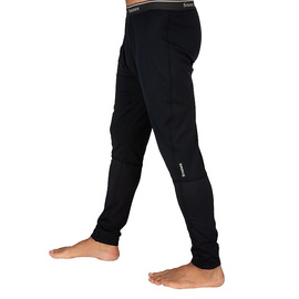 Simms Heavyweight Baselayer Bottom Black