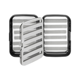 BG Fly Box 35A Small