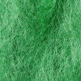 Hemingway's Streamer Fibres