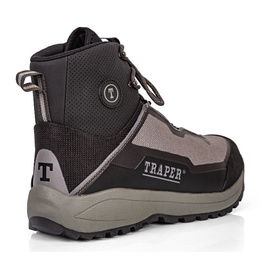 Traper Buty do Brodzenia Yukon Pro