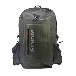 Simms Dry Creek Z Backpack Olive