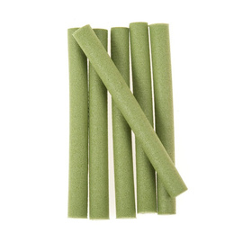Sybai Foam Cylinders 4mm