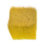 DBH006 Yellow