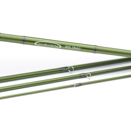 Vision Zestaw Solina 2