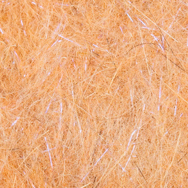 Hemingway's UV Hare Dubbing Plus