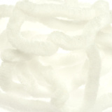 Veniard Mop Chenille Standard 4 mm