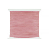 Top Fly Rayon Floss